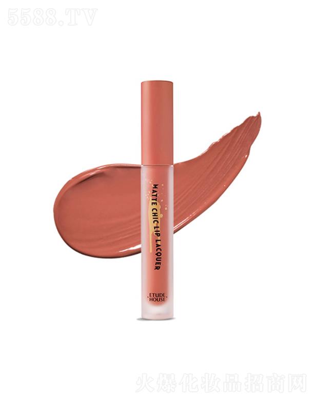 ��(��i)����̫ƽ���Q(m��o)�����޹�˾������֮���F�����xˮ���� BE101�����̲� 4g