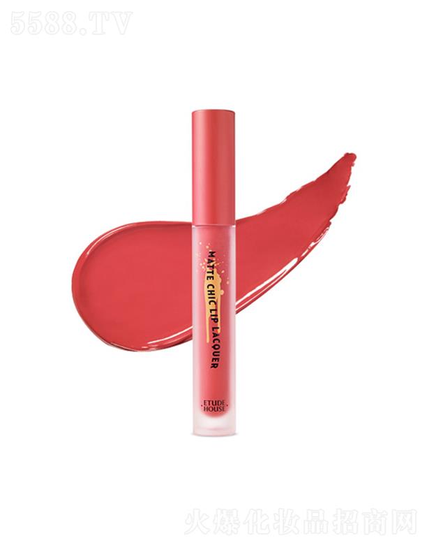 ��(��i)����̫ƽ���Q(m��o)�����޹�˾������֮���F�����xˮ���� PK001�^(gu��)���Ɵ� 4g