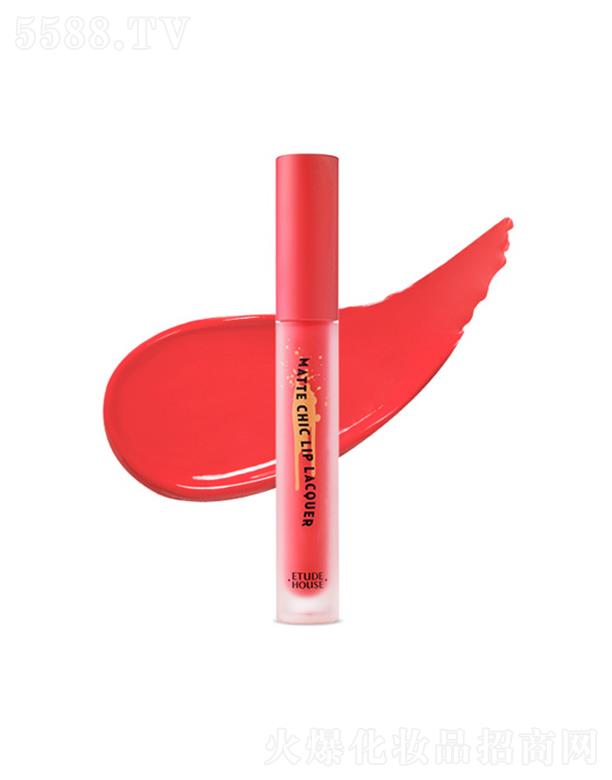 ��(��i)����̫ƽ���Q(m��o)�����޹�˾������֮���F�����xˮ���� PK002Ц���Ƿ� 4g