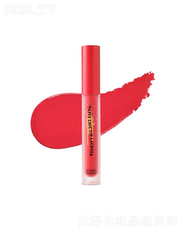 ��(��i)����̫ƽ���Q(m��o)�����޹�˾������֮���F�����xˮ���� PK003�hâ���F(xi��n) 4g