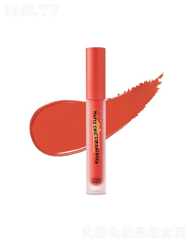 ��(��i)����̫ƽ���Q(m��o)�����޹�˾������֮���F�����xˮ���� OR202����M�M 4g