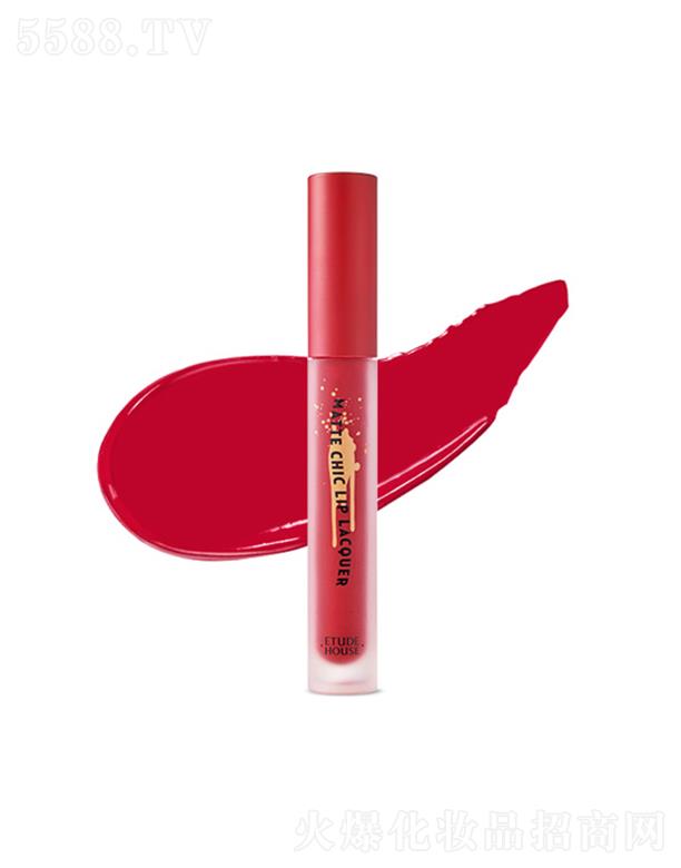 ��(��i)����̫ƽ���Q(m��o)�����޹�˾������֮���F�����xˮ���� RD303�~Ů��t 4g