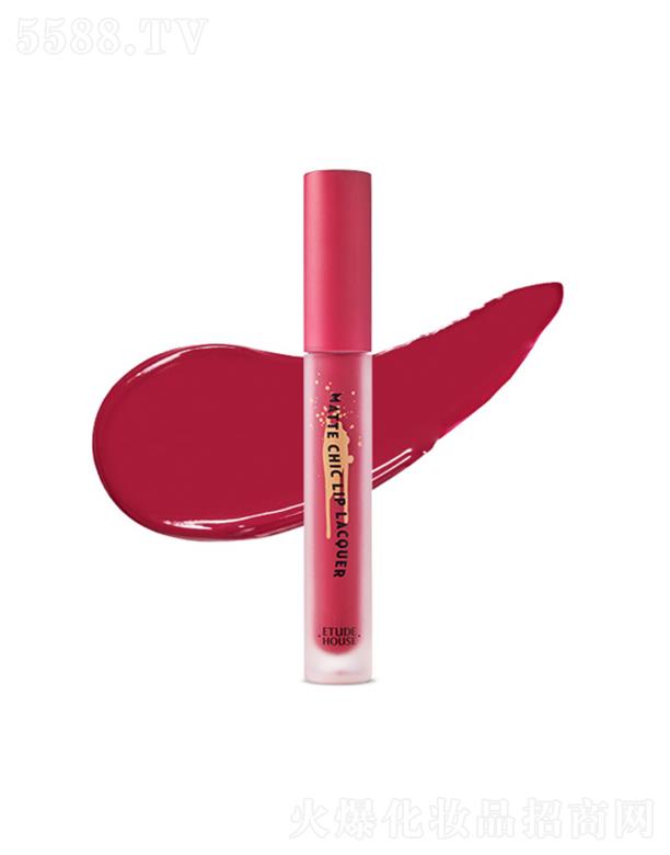 ��(��i)����̫ƽ���Q(m��o)�����޹�˾������֮���F�����xˮ���� PP501�����ӵ����� 4g