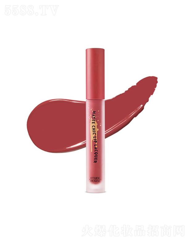 ��(��i)����̫ƽ���Q(m��o)�����޹�˾������֮���F�����xˮ���� BR401׃��ð�U(xi��n)�� 4g