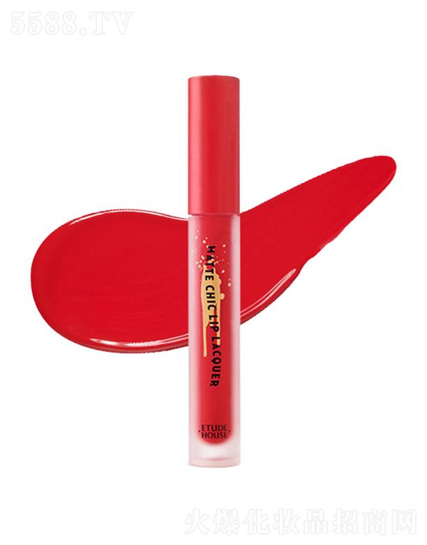 ��(��i)����̫ƽ���Q(m��o)�����޹�˾������֮���F�����xˮ���� OR204��͸���� 4g