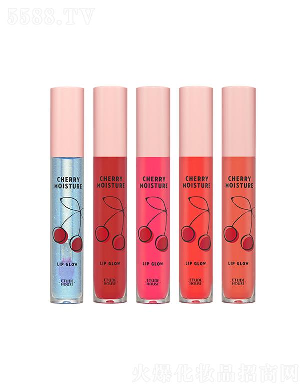 ������̫ƽ���Q(m��o)�����޹�˾������֮���r�ۙѴ�ˮ������ 4g