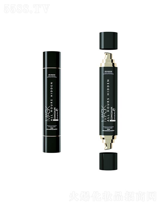 �V����߻��yƷ�������޹�˾���V�����  ��ߟo(w��)Ͼˮ��(r��n)��覷۵�Һ   �����wɫ