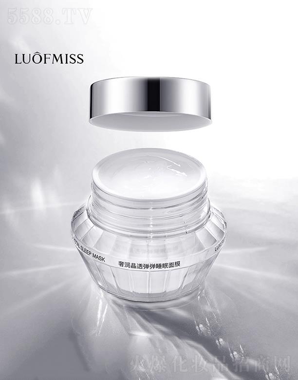 �V���А�ɏ���yƷ���޹�˾���V���А�ɏ   �已����ݝ�(r��n)��͸����˯����Ĥ   �a(b��)ˮ����