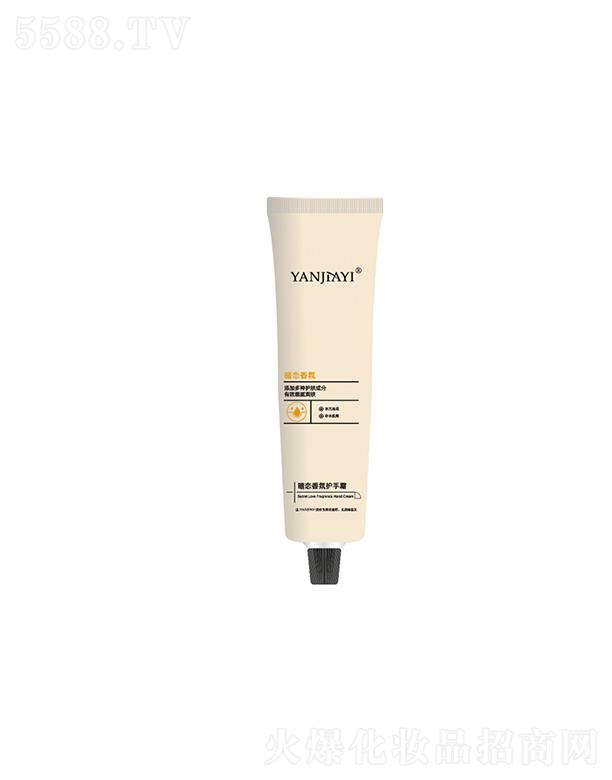 �V���И�(l��)�S����Ƽ����޹�˾������������o(h��)��˪ ���٣��d��(r��n)�S���̝�(r��n)�a(b��)ˮ����