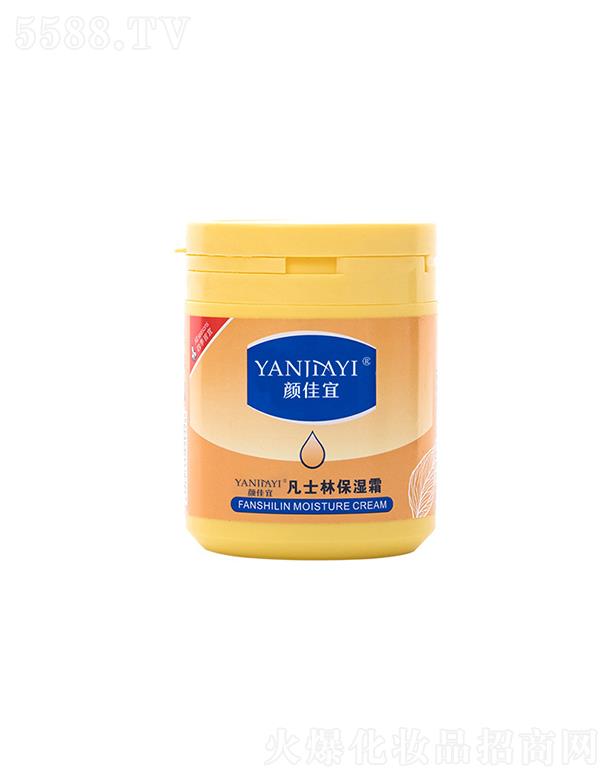 �V���И�(l��)�S����Ƽ����޹�˾����˷�ʿ�ֱ���˪ �ﶬ��(r��n)�w˪