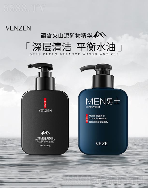 �V���А�ɏ���yƷ���޹�˾���V���А�ɏ   ��ؑ��ʿ���w���͝�����   �a(b��)ˮ����