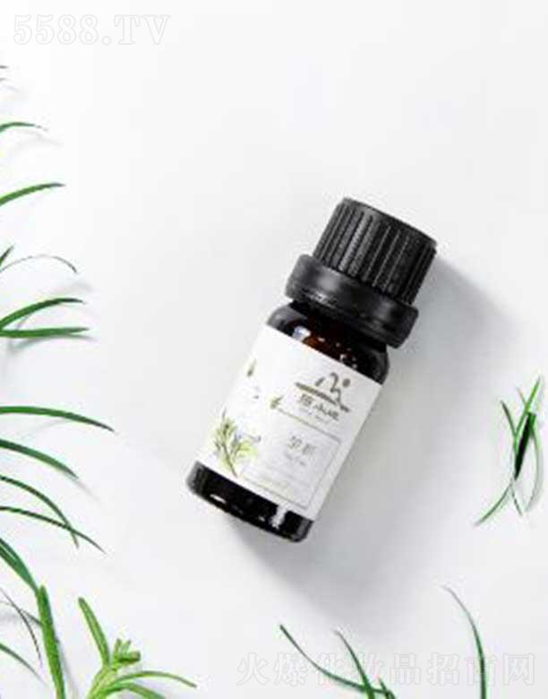 �Q�����I(y��)(����)���޹�˾�����w���o��侫��10ml�m�����Զ������坍ԭˮζ��Ѭ