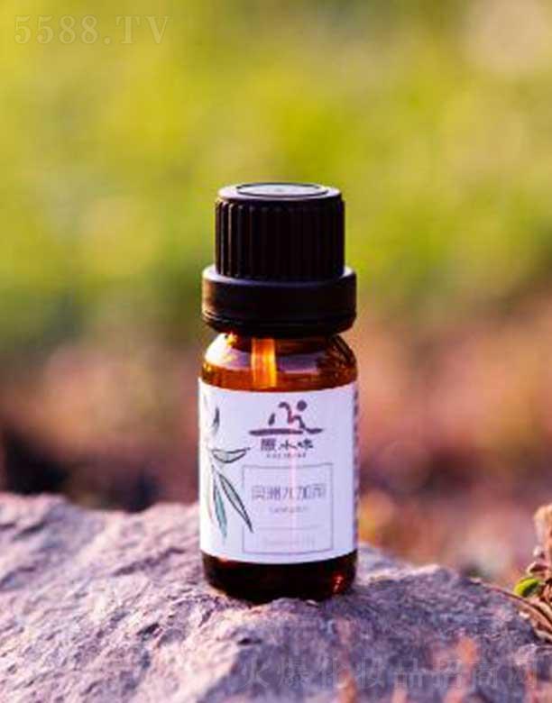 �Q(m��o)�����I(y��)(����)���޹�˾��ԭˮζ10ml�ȼ����η��������¿՚���o�澏��Ѭ����