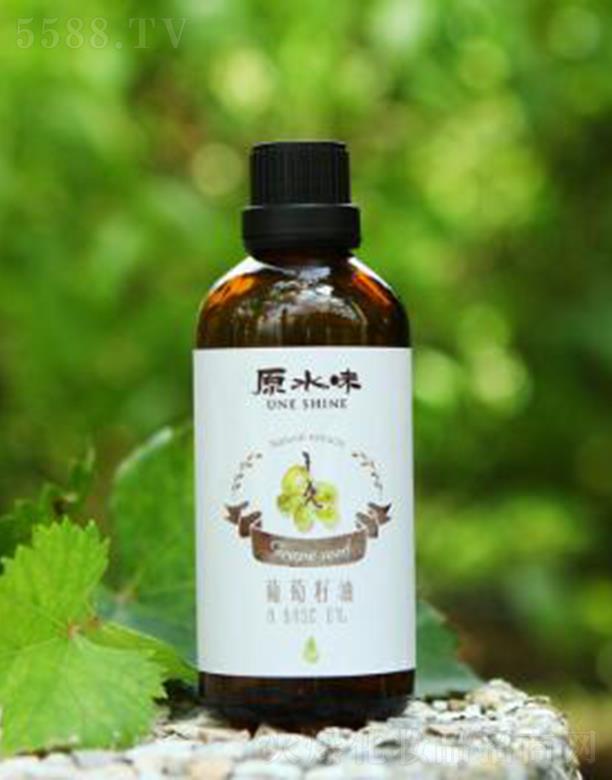 �Q�����I(y��)(����)���޹�˾��ԭˮζж�y���������ͻ��A��������B(y��ng)ֲ������Ͱ�Ħ��100ml