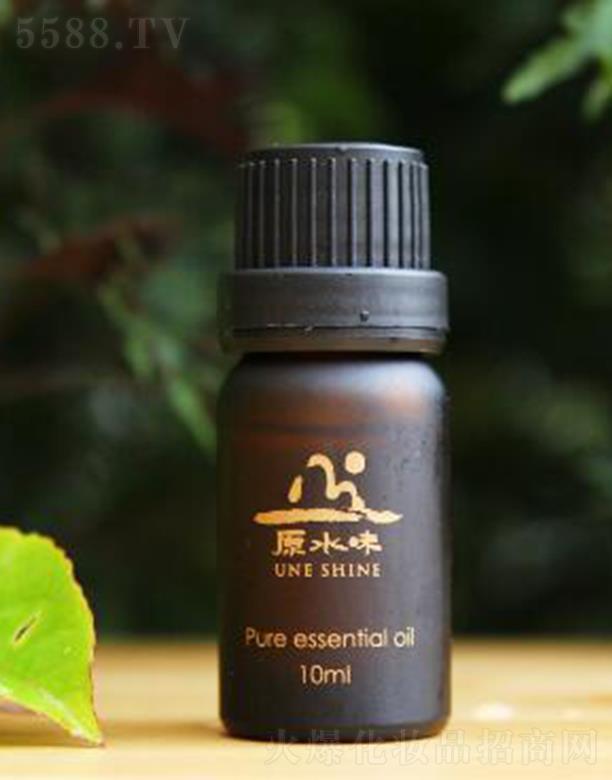 �Q(m��o)�����I(y��)(����)���޹�˾��ԭˮζ���w�����沿���A��10ml���Զ����۴̼��o��ë��