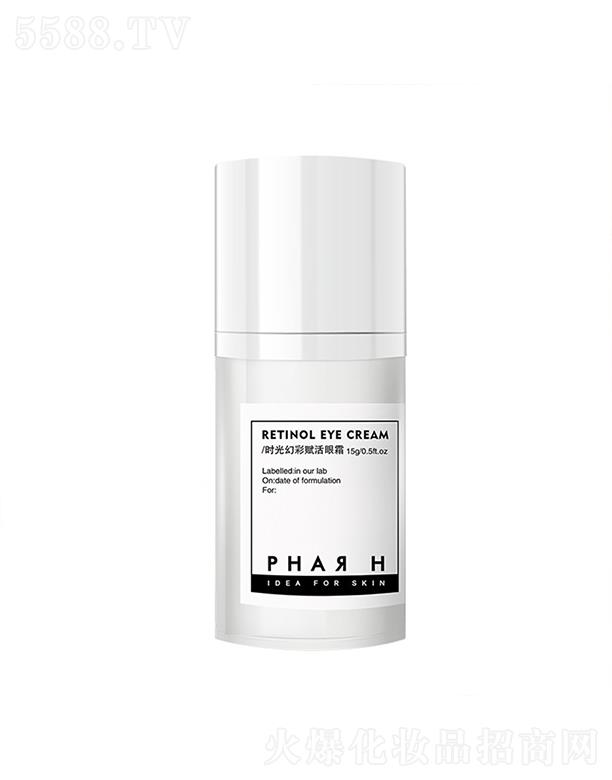 �V�|��������Ƽ����޹�˾���V�|��������   PHARH�r��ò��x����˪   ������(x��)�y