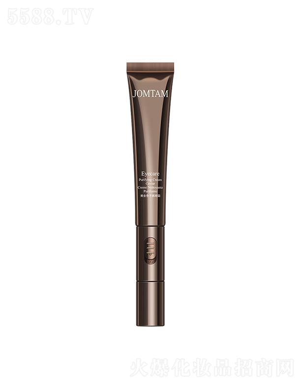 �V���А�ɏ���yƷ���޹�˾���V���А�ɏ   �������S���~���u늄�(d��ng)��˪   ��Ħ�۲�   ���ƺ���Ȧ