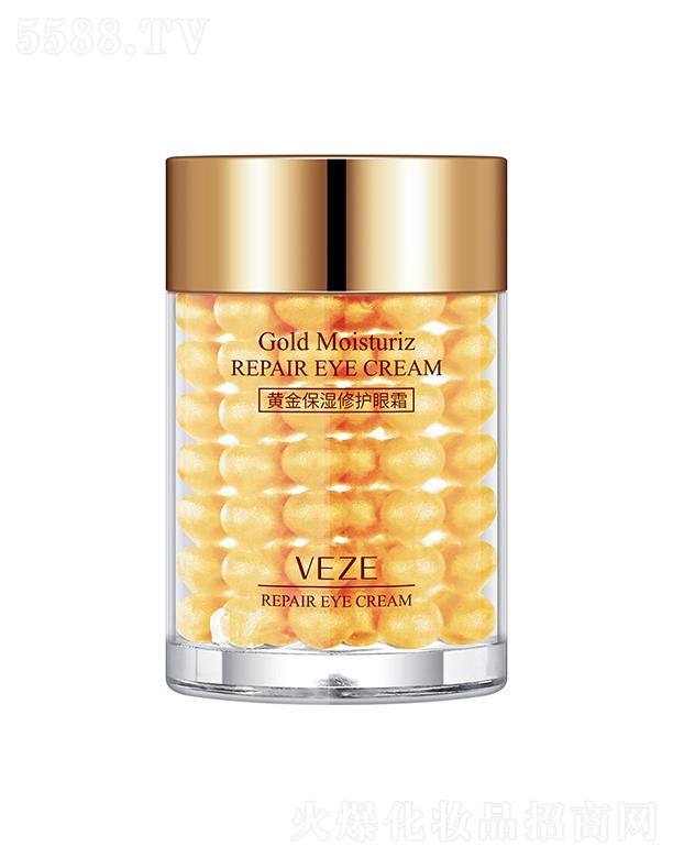 �V���А�ɏ���yƷ���޹�˾���V���А�ɏ   ��ؑ24K�S����˪   ���o(h��)�o��