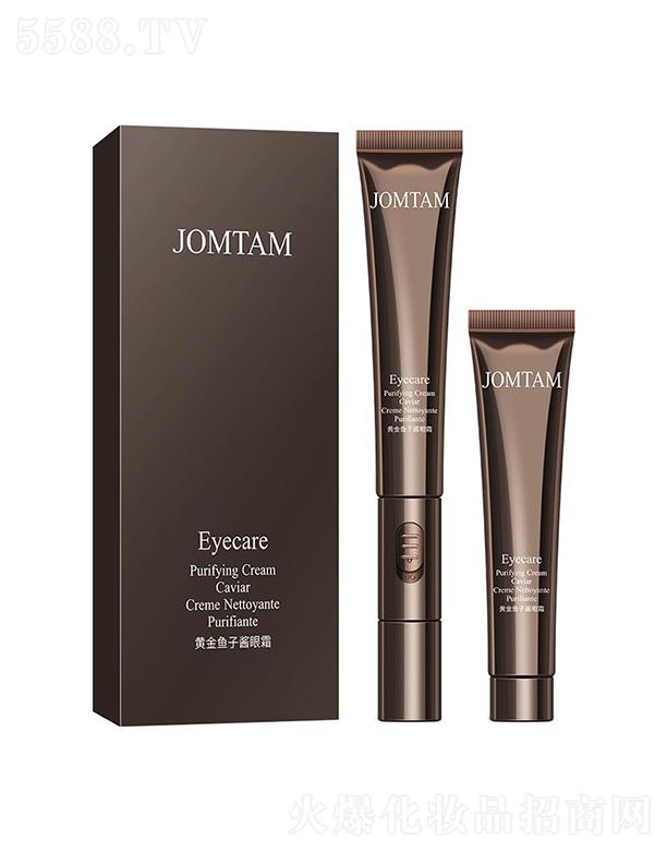 �V���А�ɏ���yƷ���޹�˾���V���А�ɏ  �������S���~���u��˪  �a(b��)ˮ����   ���ƺ���Ȧ