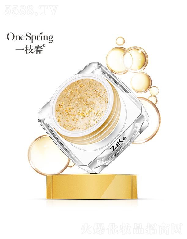 �V���А�ɏ���yƷ���޹�˾���V���А�ɏ   һ֦���S�����o(h��)������˪   �����o��