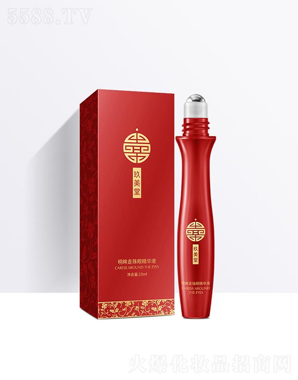 �V���А�ɏ���yƷ���޹�˾���V���А�ɏ  ����������������˪  �a(b��)ˮ����   �����ۼy