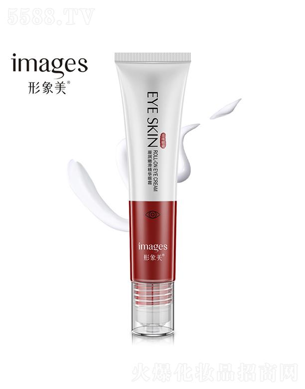 �V���А�ɏ���yƷ���޹�˾���V���А�ɏ  �����������ۻ����A��˪  �a(b��)ˮ����  �o����