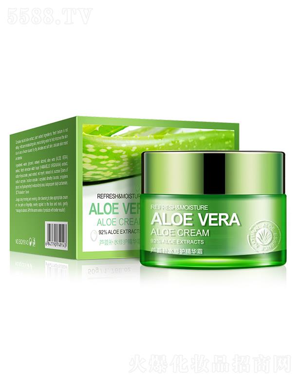 �V���А�(��i)ɏ���yƷ���޹�˾���V���А�(��i)ɏ  ��Ȫ���a(b��)ˮ������˪  �غ����B(y��ng)