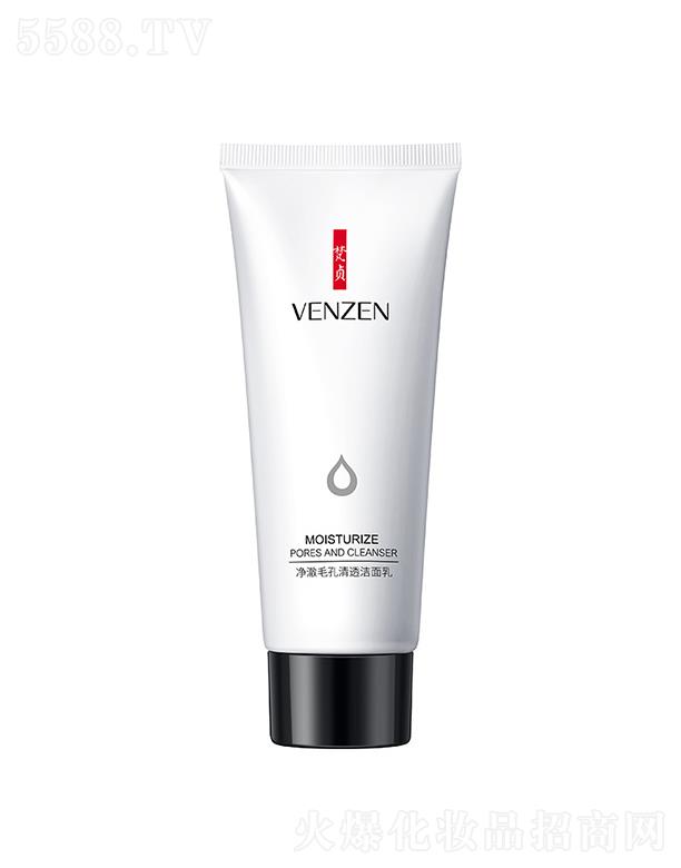 �V���А�ɏ���yƷ���޹�˾���V���А�ɏ  ��ؑ����ë����͸������   �a(b��)ˮ����