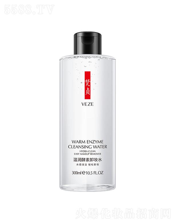 �V���А�ɏ���yƷ���޹�˾���V���А�ɏ  ��ؑ�؝�(r��n)����ж�yˮ  ����坍  �a(b��)ˮ����