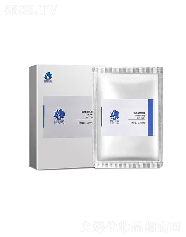 �A�����H����Ƽ�(�V��)���޹�˾�����g���˝��������Ĥ