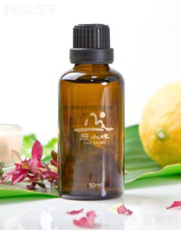 �Q(m��o)�����I(y��)(����)���޹�˾��ԭˮζ�o���������Ͱ�Ħ��--��Ħ���w���Ӽ��w����50ml
