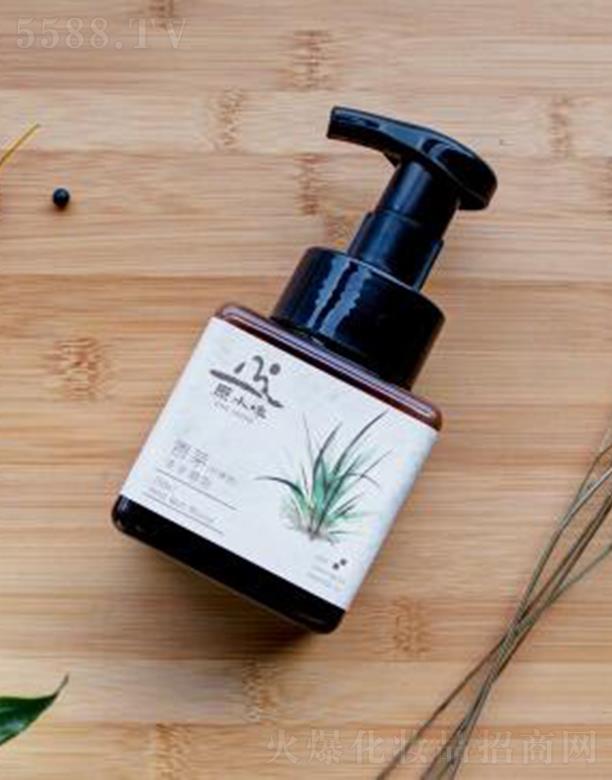 �Q(m��o)����(sh��)�I(y��)(����)���޹�˾��ԭˮζ������é����Ľ˹ϴ��Һ�o����ϴ������