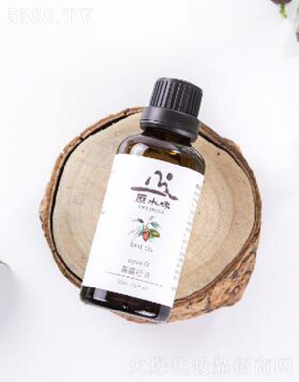 �Q(m��o)�����I(y��)(����)���޹�˾��ԭˮζ���������iˮ������ˬ����āֲ������Ͱ�Ħ��ж�y��50ml