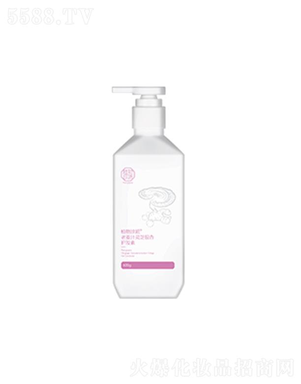 ���B�p�ϿƼ��ɷ����޹�˾��ֲ�������Ͻ�֭�`֥�y���o(h��)�l(f��)��