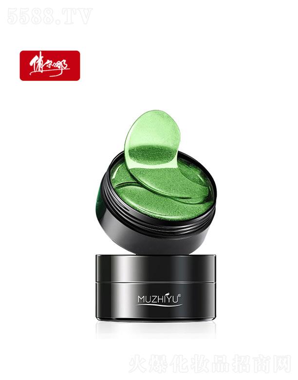 �V�|�Π�������Ƽ����޹�˾���V�|�Π�������   ����ʹˮ�������a(b��)ˮ��Ĥ  ������(x��)�y   ��������