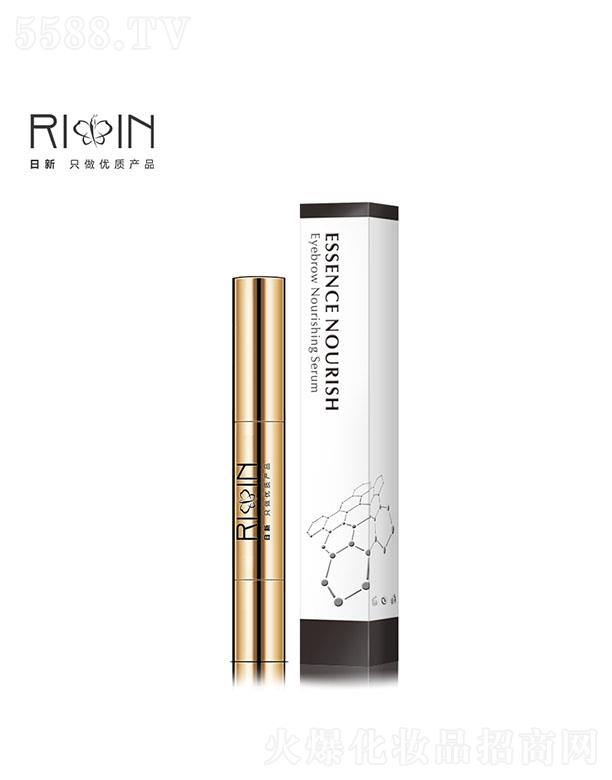 �麣�����»��yƷ���޹�˾�����½�ë���B(y��ng)Һ ��Ч���B(y��ng)��ë