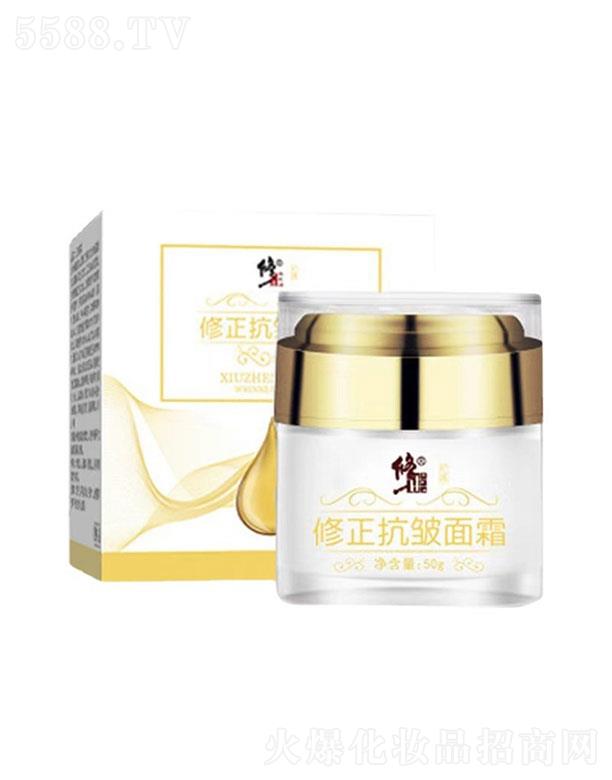 ��������������Ƽ����޹�˾������������   ����������˪   �o�µ�����(x��)�y