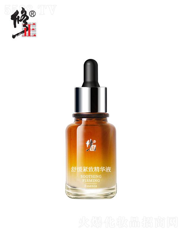 ��������������Ƽ����޹�˾������������   �����澏�o�¾��AҺ   �aˮ����    �����wɫ