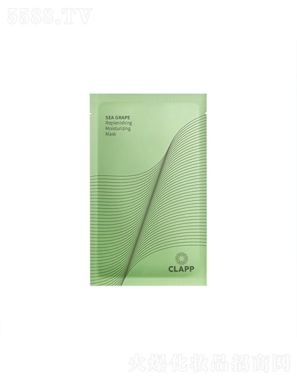 �V����{����Ƽ����޹�˾��CLAPP���ӹ��N�ƺ������a(b��)ˮ�̝�(r��n)��Ĥ �տsë�������Ꮧ���w������Ĥoem����