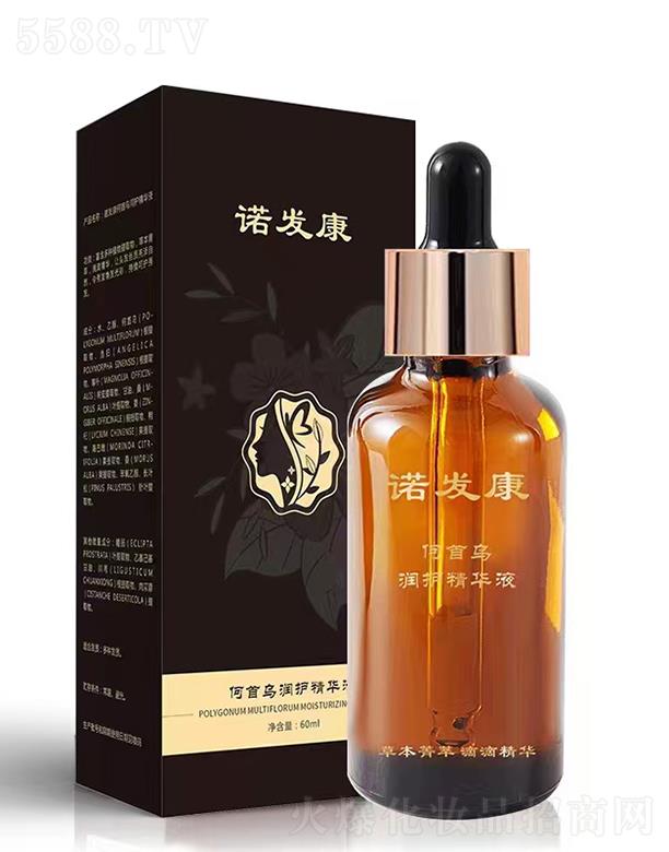��h�Z��(����)�t(y��)ˎ�Ƽ����޹�˾���Z�l(f��)�����מ���(r��n)�o(h��)���AҺ 60ml�����^Ƥ�h(hu��n)�����B(y��ng)���o(h��)