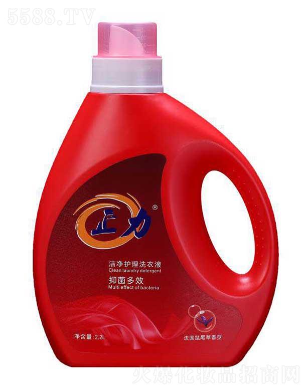 ���������ջ��Ƽ����޹�˾�����������o(h��)��ϴ��Һ������(gu��)��β�����ͣ�2.2L������Ư���o(h��)����