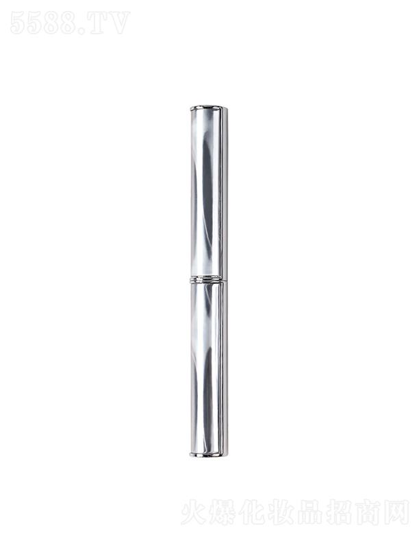 �V�����𻯊yƷ���޹�˾��VIBELY�Ųʆ���С��(x��)�ܿڼt ���θ��@��