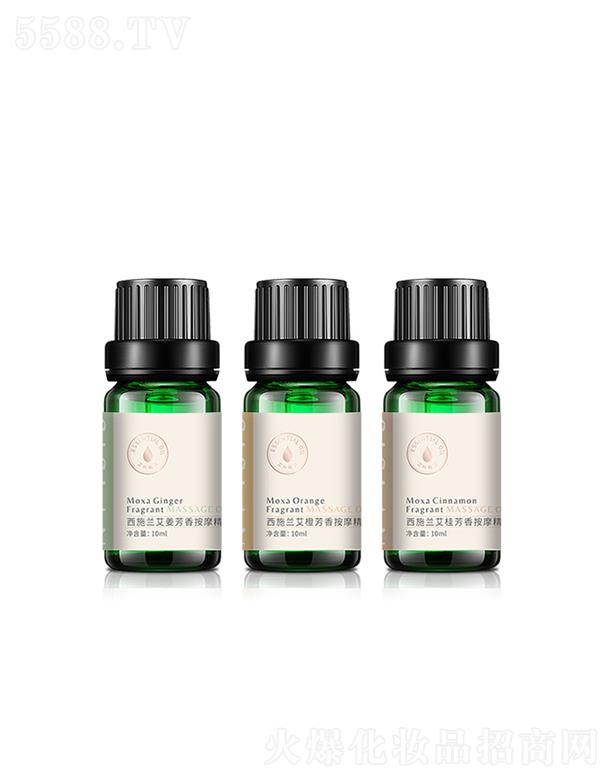 ��ʩ�m(���)ˎ�I(y��)�ɷ����޹�˾����ʩ�m(���)  ��ʩ�m���ݏ�(f��)���������b  �غ����B(y��ng)