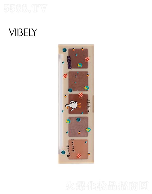 �V�����𻯊yƷ���޹�˾��VIBELY�ɐ�(��i)��(m��ng)������↡����ɫ��Ӱ�P