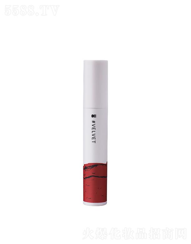 �V�����𻯊yƷ���޹�˾��VIBELY�z�q�F�憡�ⴽ�� ���F��ˮ�@������ɫ