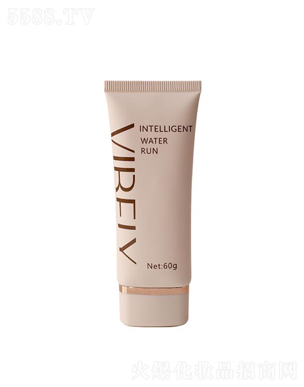 �V�����𻯊yƷ���޹�˾��VIBELY͸�۱����a(b��)ˮ���˪ 60g Ę�������y����