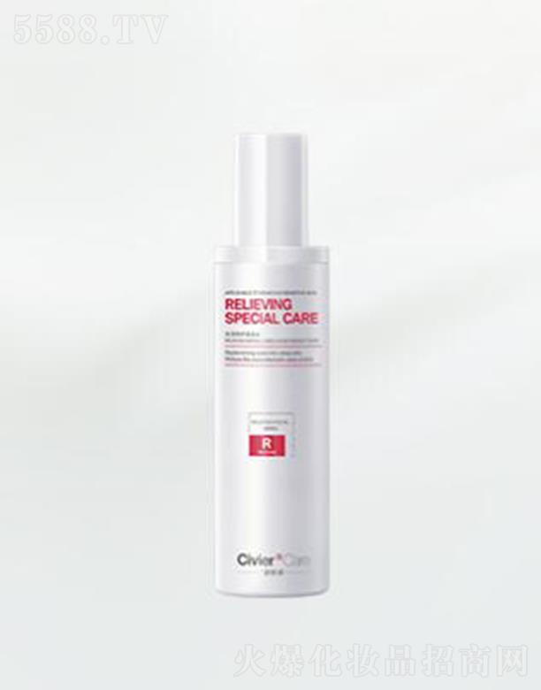 �V�����˾S�Ż��yƷ���޹�˾���˾S�Ű���(r��n)���o(h��)����ˮ �杙(r��n)���w