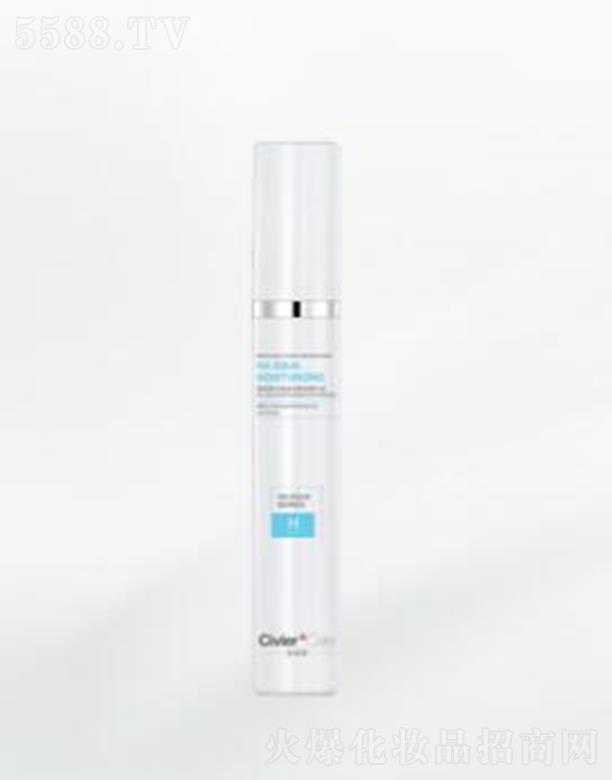 �V�����˾S�Ż��yƷ���޹�˾���˾S�Ų�����ˮ��͸���۲����A˪ �غͺ��o(h��)���܋��ۼ��w