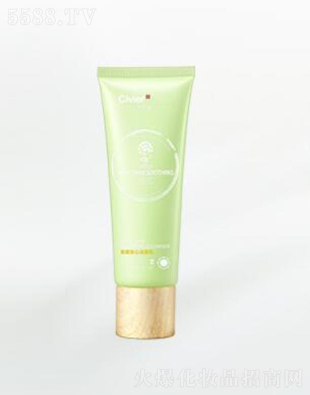 �V�����˾S�Ż��yƷ���޹�˾���˾S������ĝ����� �������w�澏��(r��n)��