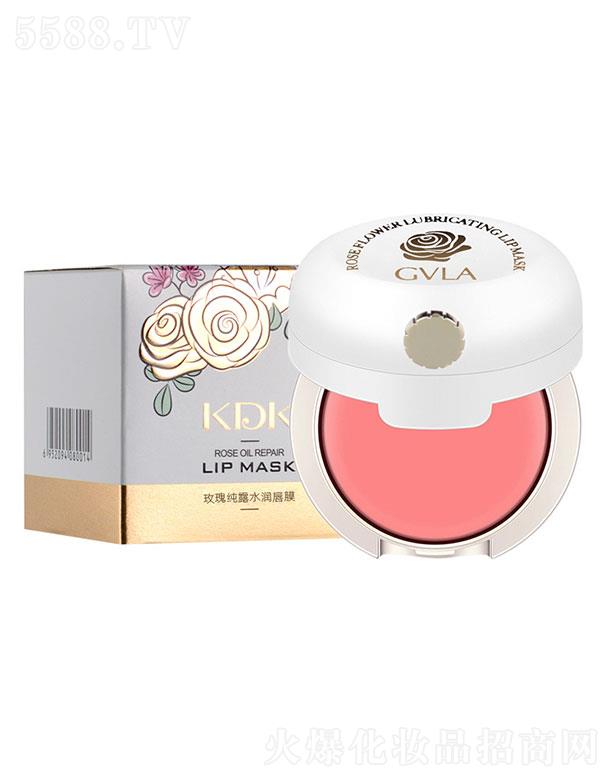 �V�|�����ջ��yƷ���޹�˾���V�|������   ��S��õ�徫��˯�ߴ�Ĥ   �����̝�   �������y